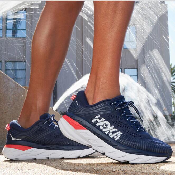 Hoka One One France Chaussure Hoka One One Soldes Hoka One One